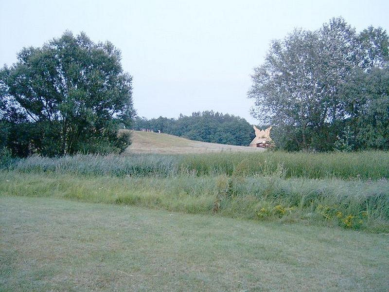 szate (044).jpg